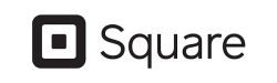 Square,_Inc._logo